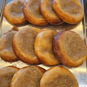 024ddca8 0b5a 417f 8482 0f53f4925866