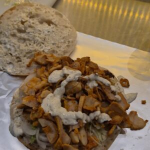 02aacfae 1272 46bc a366 fd6bec7dbf45 2