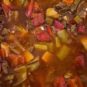 04bc77a3 b20a 43d3 931a 2beb62b4df95