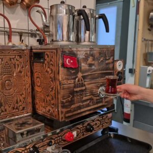 07a8b707 1a97 4ac9 ab1b 5d616fcc87bd