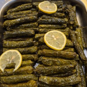 07f416c1 dcfd 4b0b 8492 dbae92d71aa5