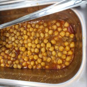 08d53807 b0e5 45e2 836e 6e5dfd9046e9