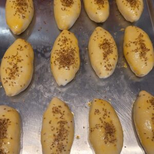 0b43e538 604f 48ad b088 0fbb48eefac4