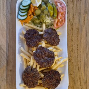 1170d952 9ee2 4997 a968 02d66b797fcf