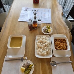 12399fc7 d30b 4e47 8fb2 9edc9fa92506