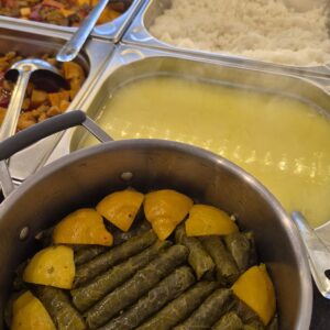 12959f08 d732 42a3 87f0 ab4e3bca7426