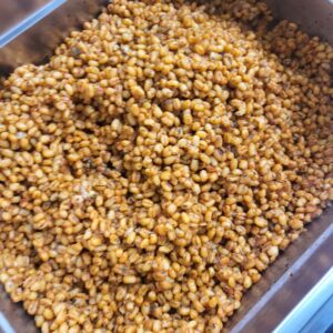 13b162e6 9cf2 48cd 8ecc d5b5d68d5ef2 2