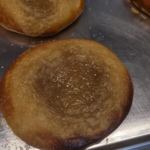 176c3b9e 2e60 4dd9 8e1a cea1feb4b880