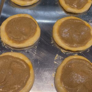 18290700 3108 4af4 ad46 17434be49077 2