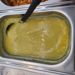 1ee372be e9ce 4a32 8e76 546aa2661e96