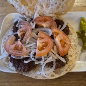 1f55331b d8f1 478c 9432 01d9cdf8127f