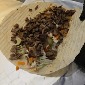 22c26a4e 45e8 44b3 b9d4 7db571a4d88b