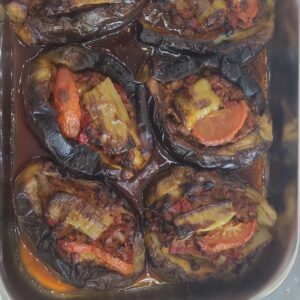 24700980 e636 45b6 84c3 cbbfb5ba0e34