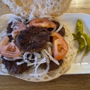 27581126 e9d6 49a9 a720 7c1eae9a0f2f