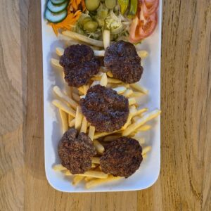 29a88bd4 eba2 4a9f 9529 a58ddb0bd233