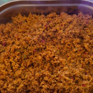 2a790539 fa11 4513 a2cf aee53f71d170 2