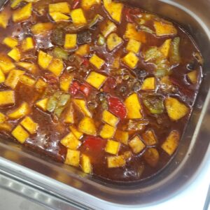 2aa6ffdb 8a96 49cb af12 c0fd8bb3416d