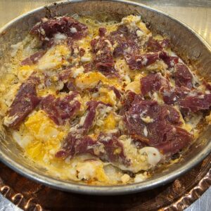 30f2fbf5 24ed 43a3 b92d 6b56a5746c56