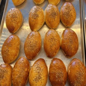 317b8dae c1e2 4573 895c 424c1723cb42