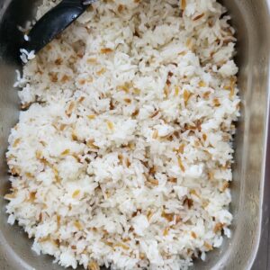 34a55936 23a9 4810 a9fd 79776dad8907