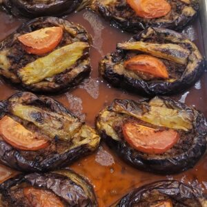 3a22c4b8 2714 497c a80e 10f08ec4bb93