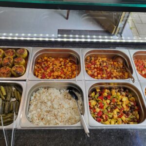 3f25b9a6 4ee4 4abc b818 430c2dccdbab