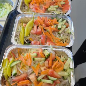 3fc3ab6f a6bd 4ba9 abdd 6418c99f3890