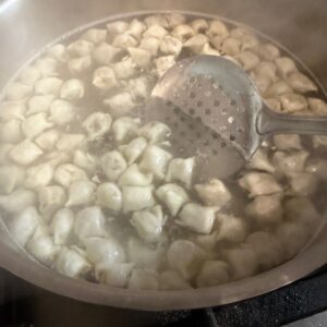 3fd82b89 d5f5 40b1 8845 c41fc7346eae