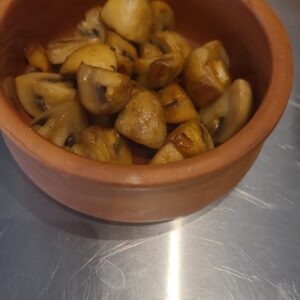 42bb0fc0 d8f9 489a 9fd8 6820b61c62f3 2