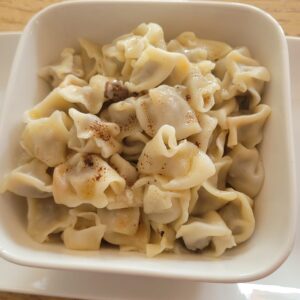 438ac4c7 c61d 4086 a26f cf97c5fe645d 2