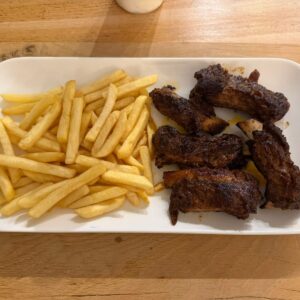 49174088 1899 4a22 b777 b76114dd7fbe