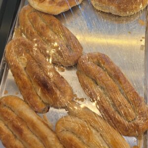 5881cc09 94b7 4fae 8b78 2e08b1af135d 2