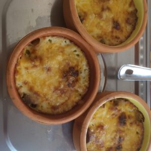 59e45573 f23e 4893 ae51 1f340f40fa47