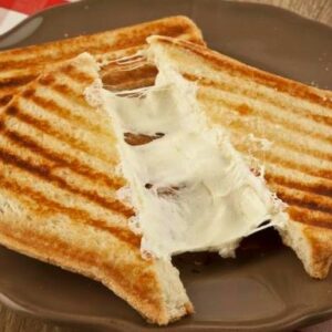 kip snitzel kapsalon