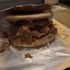 686185b0 5bc2 4cec b0f8 e572b8d1ae0f 2