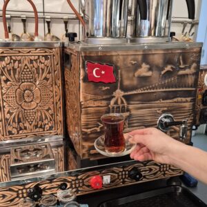 6addc404 e2c2 4493 a689 cbb965a353b3