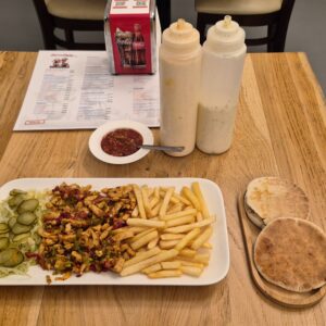 6b2bada0 8dc3 4d22 bd24 95a23a8a2f55