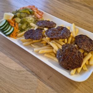 6e019f64 bd8c 4bc4 82a5 c7dd7a2476c6