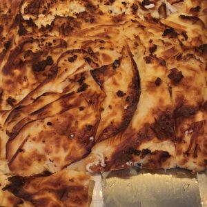 6f41d9c0 e0c5 4516 a422 3a82113cd0f4