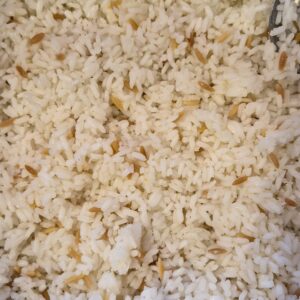 7515a580 0e36 4a23 aa2a 04ae7af9dab9 2