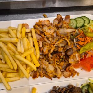 7e88abb4 10a1 406e 8e49 210472a992c4 2