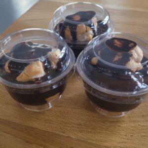 81e92a19 0093 443f b14f ed532310b71d 2