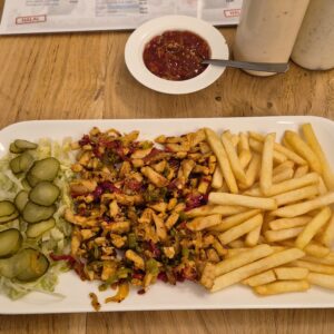 860ef637 2889 4e44 aae1 125ad473fa89 2