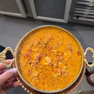 94096ab9 10ac 4014 9575 ed8c07ffdb91