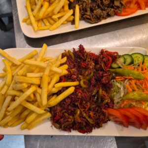 96b418c8 2b76 49c0 b8dd 1757ca770d83 2