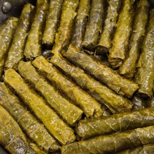 96c3ca44 61cd 4e8c 99a0 046a557eae58 2