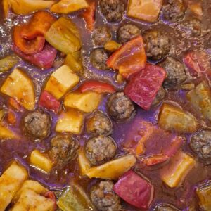 98239fc5 e4e2 4396 a5b0 c3bda41b2b23 2