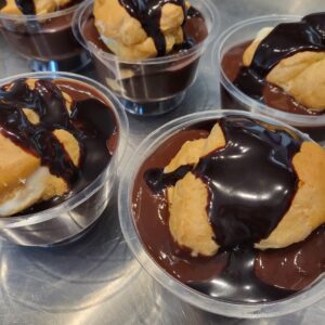 99c1067e 4f47 4b81 85ce 7a600bf5e353