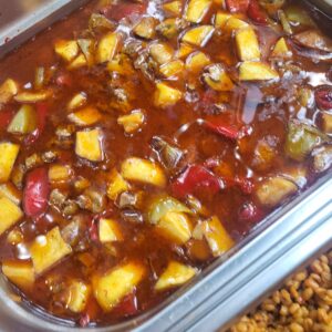 9e951cfb e361 4a19 998b 93e6e95cf394