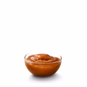 kip snitzel kapsalon